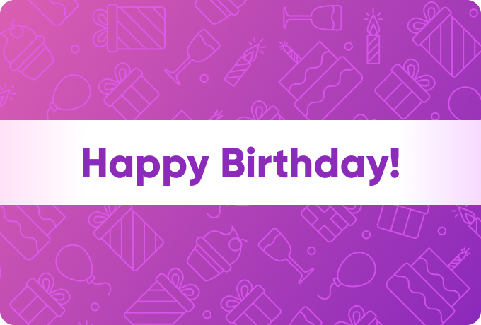 Gift Card Image