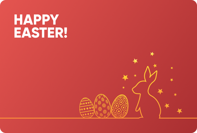 Gift Card Image