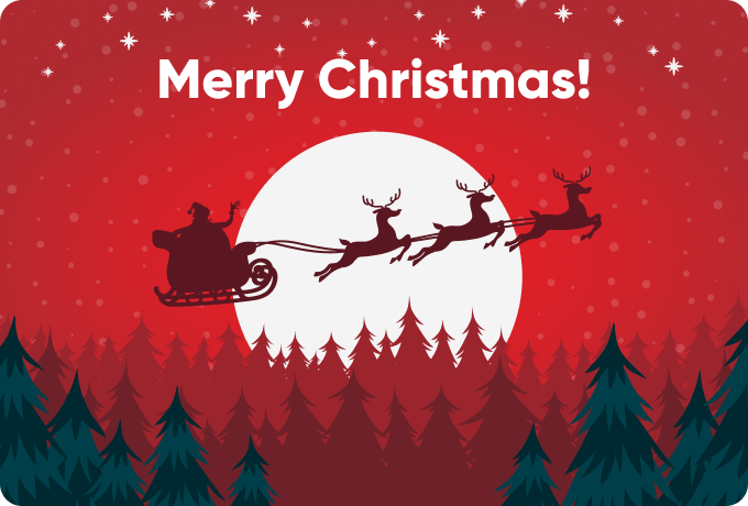 Gift Card Image
