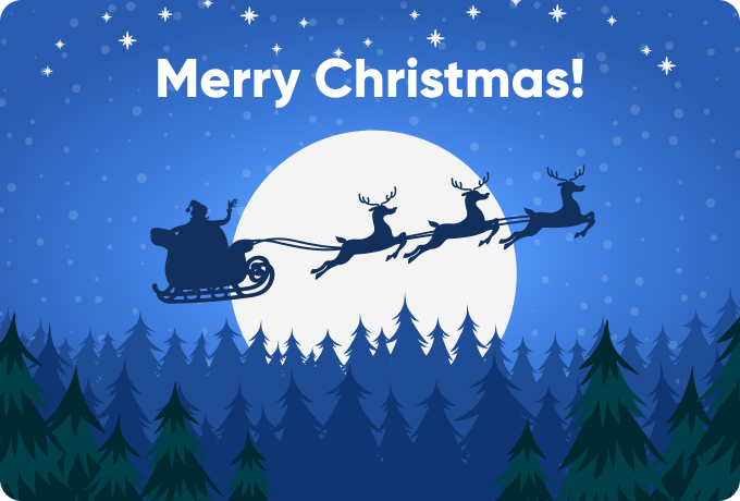 Gift Card Image