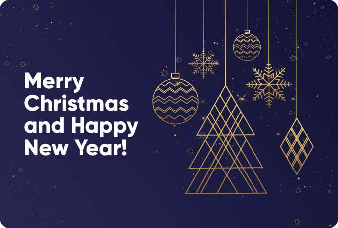 Gift Card Image