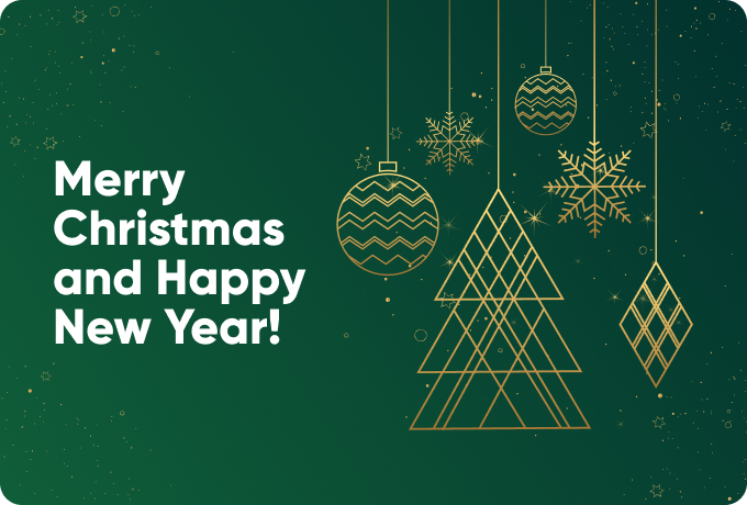 Gift Card Image