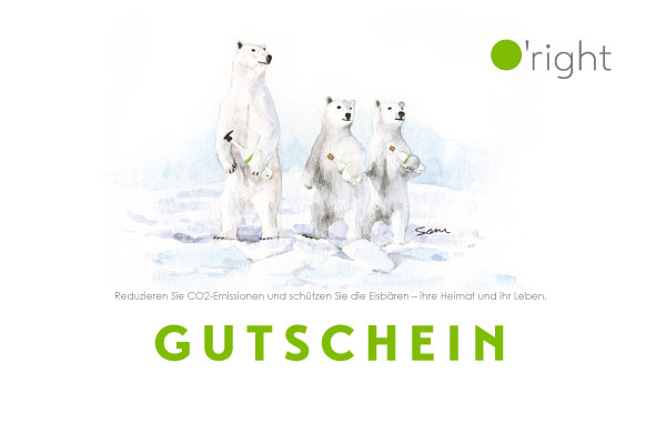 Gift Card Image