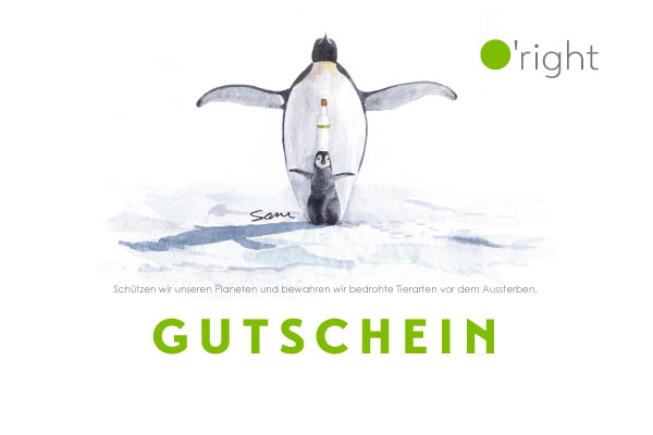 Gift Card Image