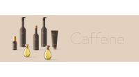 Caffeine Shampoo, Revitalizer & Pflegeprodukte von O’right in nachhaltiger Verpackung