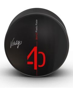 Plastic Paste 75ml