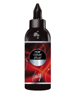 Orange 100ml