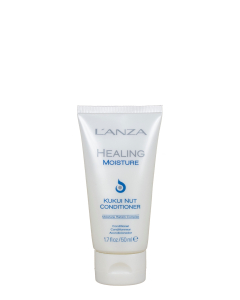 Kukui Nut Conditioner