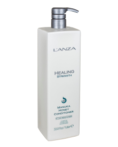 Manuka Honey Conditioner 