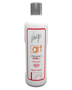 Oxidant-Creme 10 vol. 3% 1000ml
