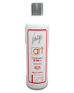 Oxidant-Creme 30 vol. 9% 1000ml