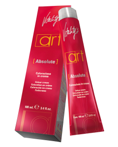 1/0, schwarz 100ml
